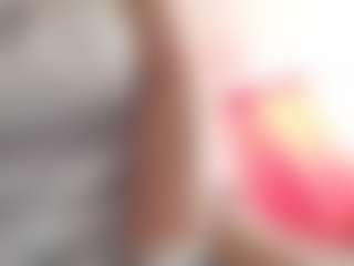 karlapum's Live Sex Cam Show