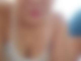 karlapum's Live Sex Cam Show
