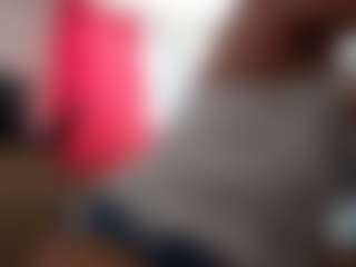 karlapum's Live Sex Cam Show