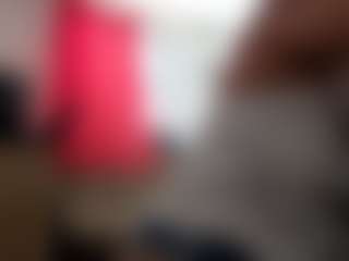 karlapum's Live Sex Cam Show