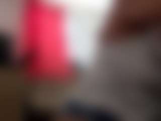 karlapum's Live Sex Cam Show