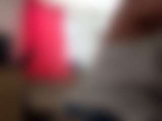 karlapum's Live Sex Cam Show