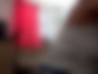 karlapum's Live Sex Cam Show