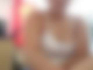 karlapum's Live Sex Cam Show