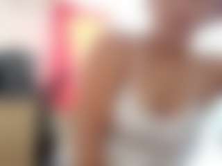karlapum's Live Sex Cam Show