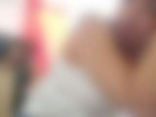 karlapum's Live Sex Cam Show