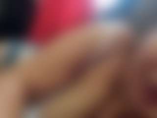 karlapum's Live Sex Cam Show