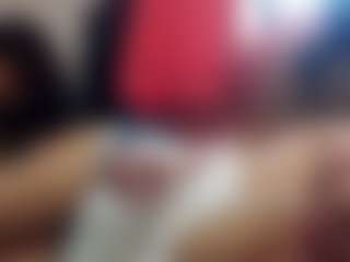 karlapum's Live Sex Cam Show