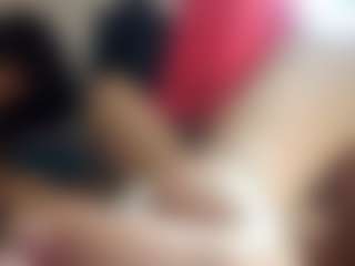 karlapum's Live Sex Cam Show