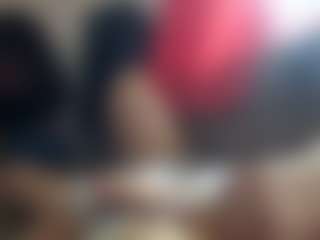 karlapum's Live Sex Cam Show