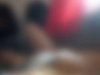 karlapum's Live Sex Cam Show