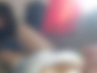 karlapum's Live Sex Cam Show