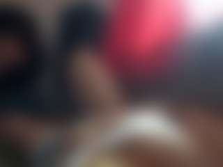 karlapum's Live Sex Cam Show
