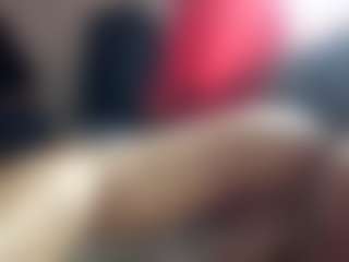 karlapum's Live Sex Cam Show