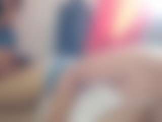 karlapum's Live Sex Cam Show