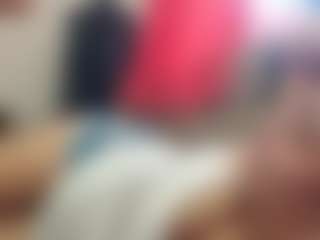 karlapum's Live Sex Cam Show