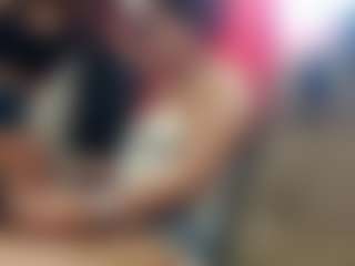 karlapum's Live Sex Cam Show