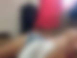 karlapum's Live Sex Cam Show