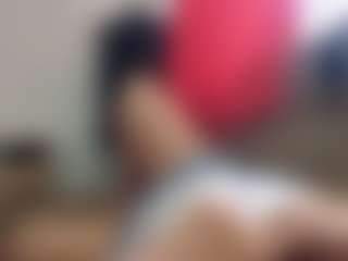 karlapum's Live Sex Cam Show
