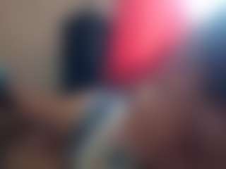 karlapum's Live Sex Cam Show