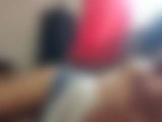 karlapum's Live Sex Cam Show