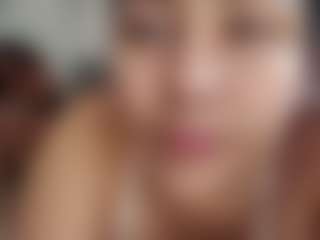 Live cam show with karlapum - Toys MILF on Nude Chat * 1 On 1 Webcam Sex * Live Cam Show
