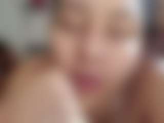 karlapum's Live Sex Cam Show