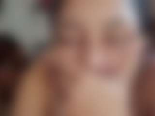 karlapum's Live Sex Cam Show