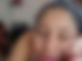 karlapum's Live Sex Cam Show