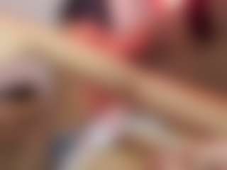 karlapum's Live Sex Cam Show