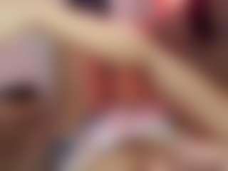karlapums Live-Sex-Cam-Show