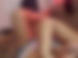 karlapum's Live Sex Cam Show