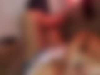 karlapum's Live Sex Cam Show