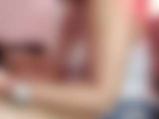 karlapum's Live Sex Cam Show