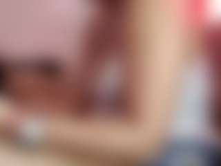 karlapum's Live Sex Cam Show