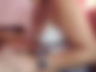 karlapum's Live Sex Cam Show