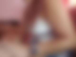 karlapum's Live Sex Cam Show