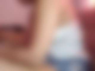 karlapum's Live Sex Cam Show