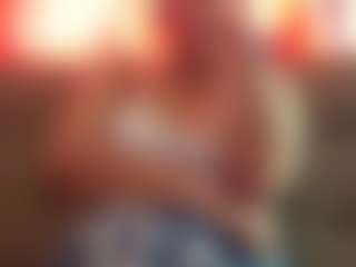 karlapum's Live Sex Cam Show