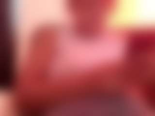karlapum's Live Sex Cam Show