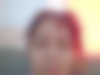karlapum's Live Sex Cam Show
