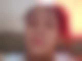 karlapum's Live Sex Cam Show