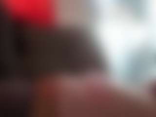 Show de cam sexual en vivo de karlapum