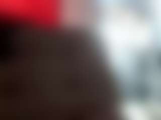 karlapum's Live Sex Cam Show