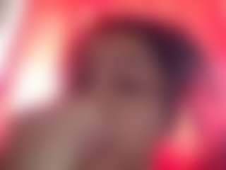 karlapum's Live Sex Cam Show
