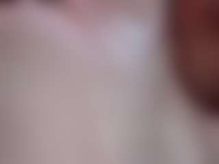 karlapum's Live Sex Cam Show