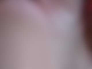 karlapum's Live Sex Cam Show