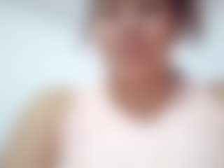 karlapum's Live Sex Cam Show