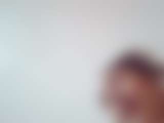 karlapum's Live Sex Cam Show