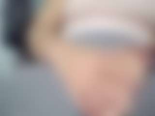 Show de cam sexual en vivo de karlapum